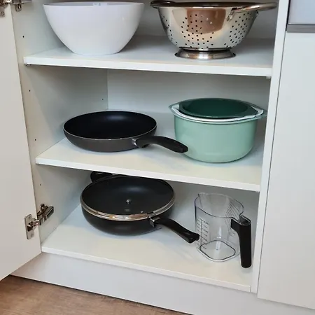 Apartman Sokolovska Karlovy Vary